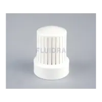 Crépine de filtre