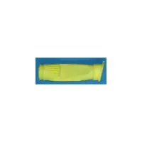 Diaphragme longue durée Super G+/Pacer - W69760P