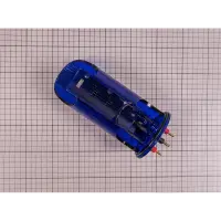 Electrode Hydroxinator 35 complète (ZODIAC)