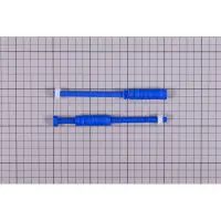 Kit ancrage électrodes (ASTRALPOOL)