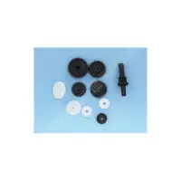 Kit pignons internes du module (POLARIS) W5430258