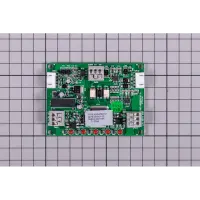 Module Modbus ZM01V1 (Zealux)