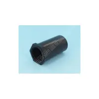 Raccord 1"1/2X105 pompe RENOVO (Acis)