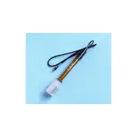 Sonde Redox Intellipool (Pentair)