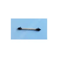 Tube "PharMed" pour pompes DULCO PRO9481 - Remplace DF25001